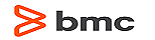 BMC Software